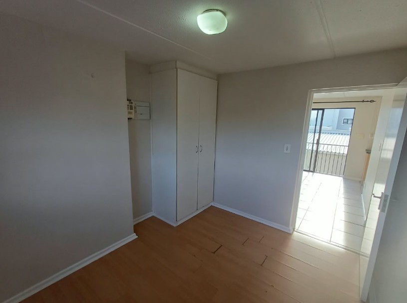 2 Bedroom Property for Sale in Rome Western Cape